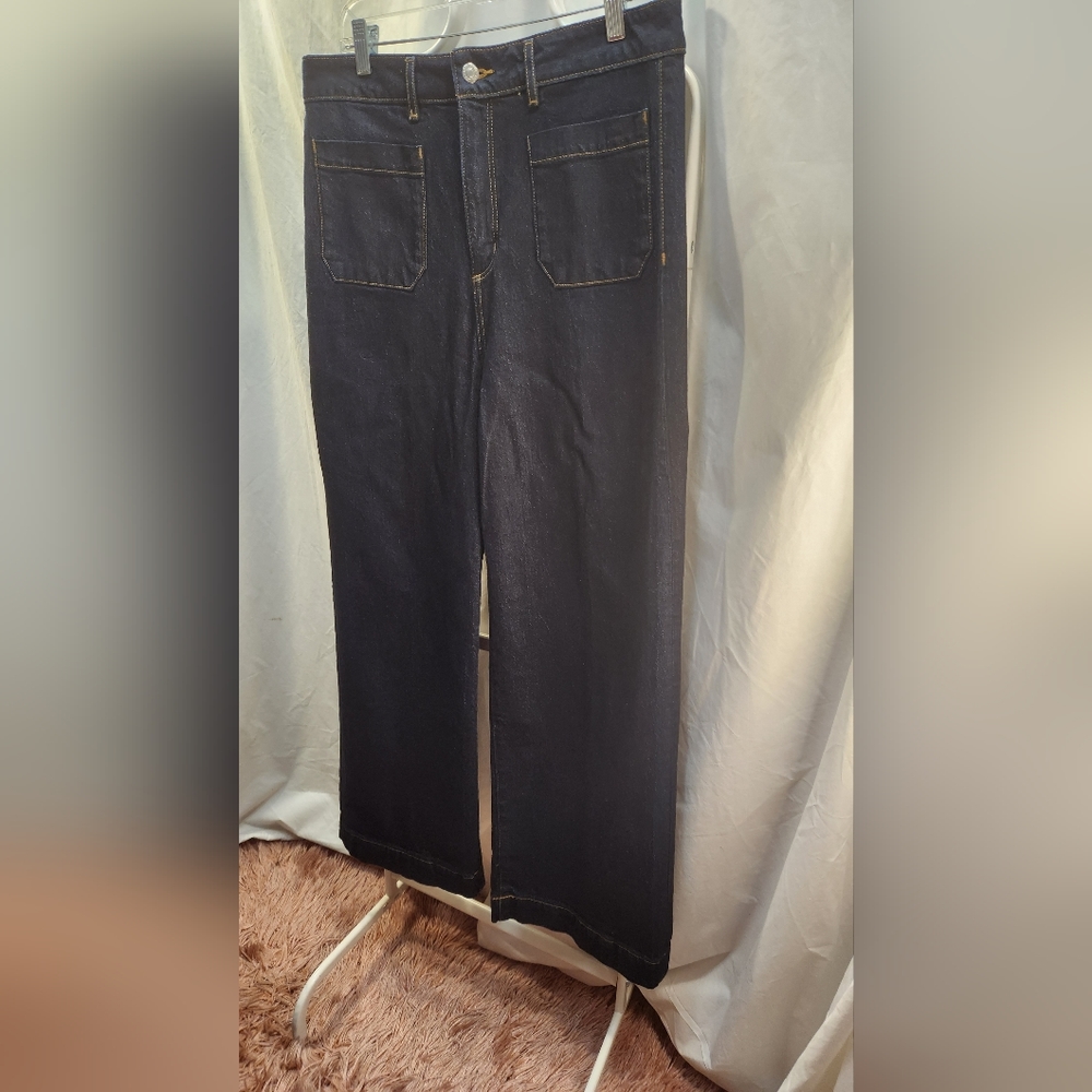 LOFT JEAN